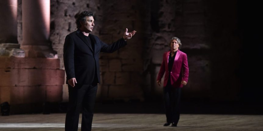 7nuitverdienne2021-c-gromelle-1280x640