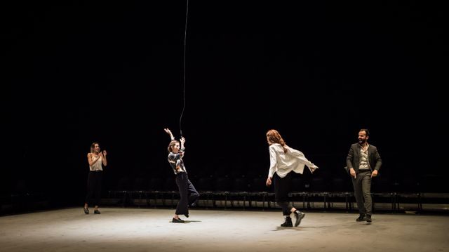 illusions_perdues_-_07-01-20_-_simon_gosselin-65