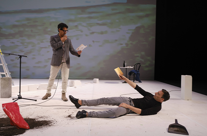 photo_carrousel_contre-enquetes_3