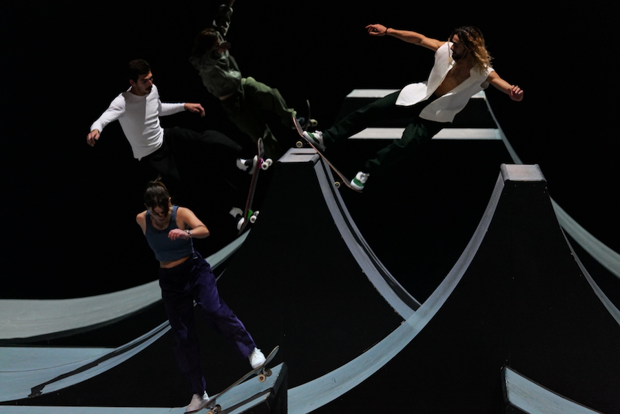 archipel-2-emile-zeizigjpg