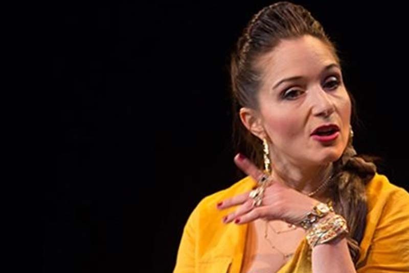 &laquo;&nbsp;BEYROUTH HOTEL&nbsp;&raquo;, L&rsquo;ABSURDITE DE LA&nbsp;VIE