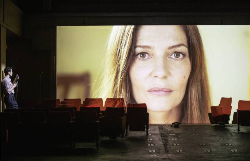 &laquo;&nbsp;LE CIEL DE NANTES&nbsp;&raquo; : CHAQUE FAMILLE MALHEUREUSE L&rsquo;EST À SA&nbsp;FAÇON