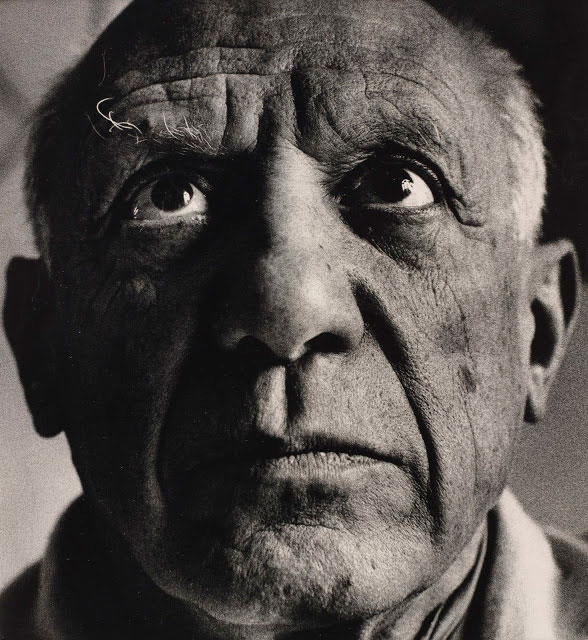 Pablo_Picasso_2