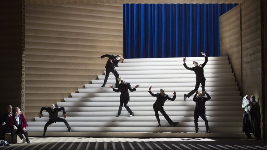 verdi-rigoletto-claus-guth-nicola-luisotti-opera-de-paris_d