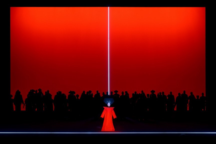 1_f2yP_qarLa7HybD9HW2enA