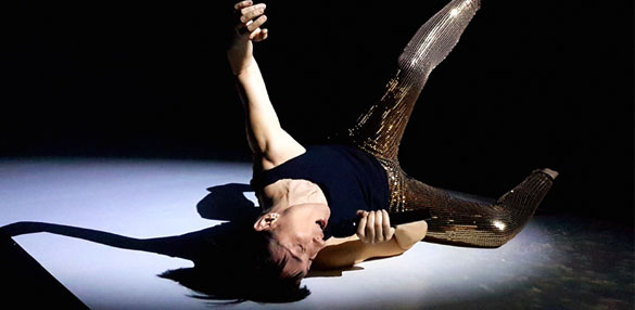 &laquo;&nbsp;REBOTA REBOTA Y EN TU CARA EXPLOTA&nbsp;&raquo;, MAGISTRAL&nbsp;!