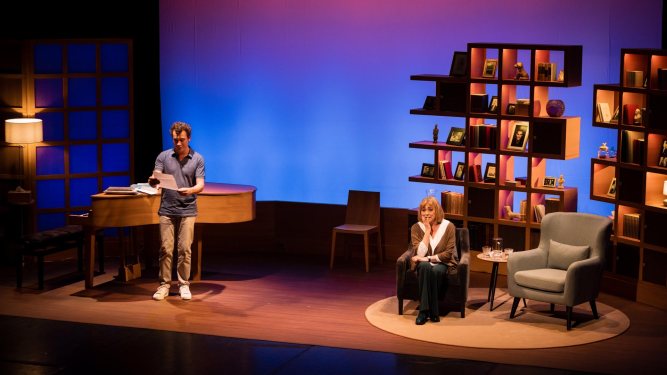 hebertot_hirondelle_03