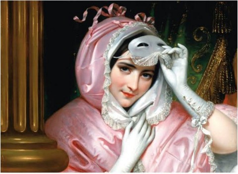 La-dame-aux-camelias