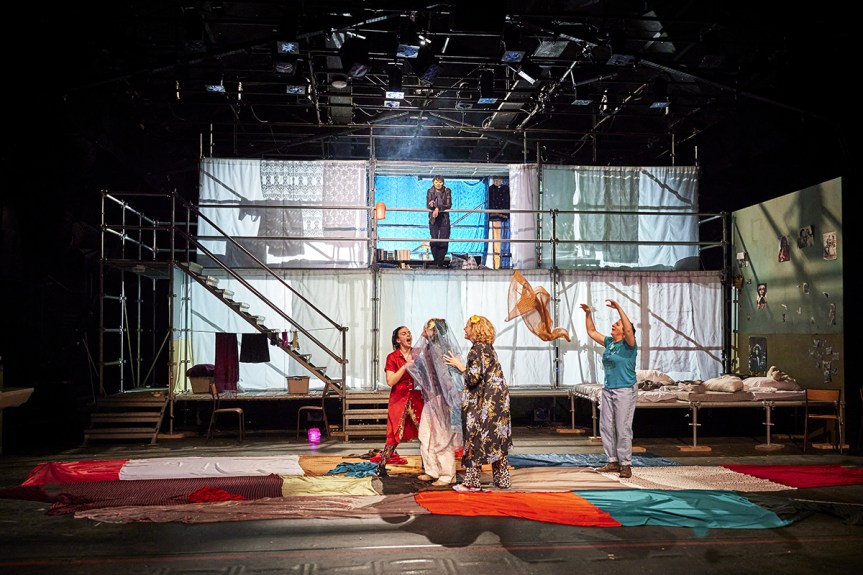 rebibbia photo-christophe-raynaud-de-lage