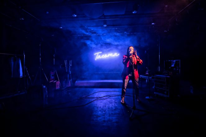 tacoma_37-ph-Debby-Termonia-scaled