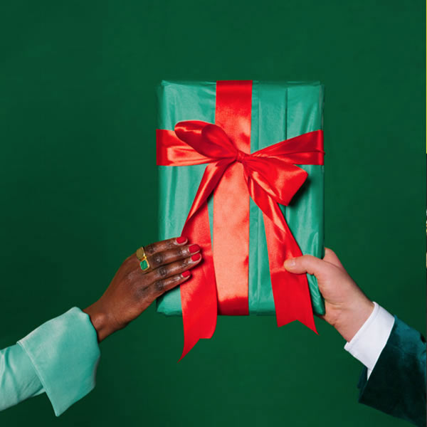 &laquo;&nbsp;TOUT ÇA NE NOUS RENDRA PAS NOËL&nbsp;&raquo;, QUAND TINTIN AU CONGO S&rsquo;INVITE SOUS LE&nbsp;SAPIN