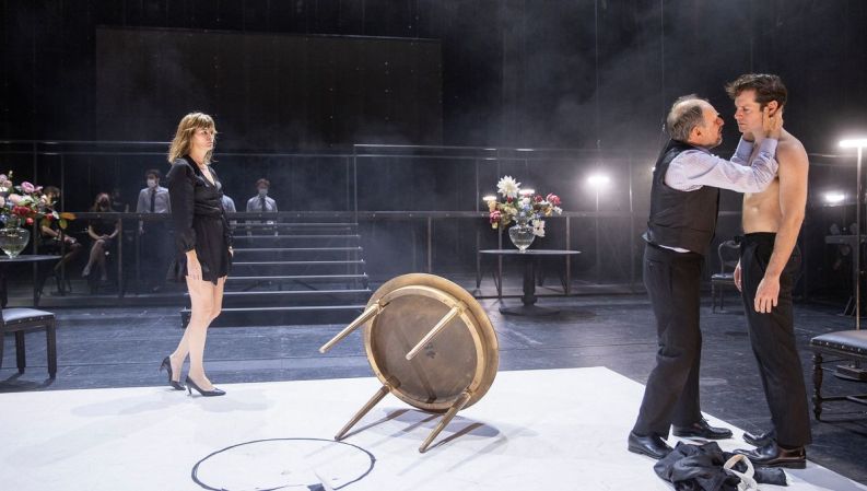 1200x680_tartuffe_cjan_versweyveld