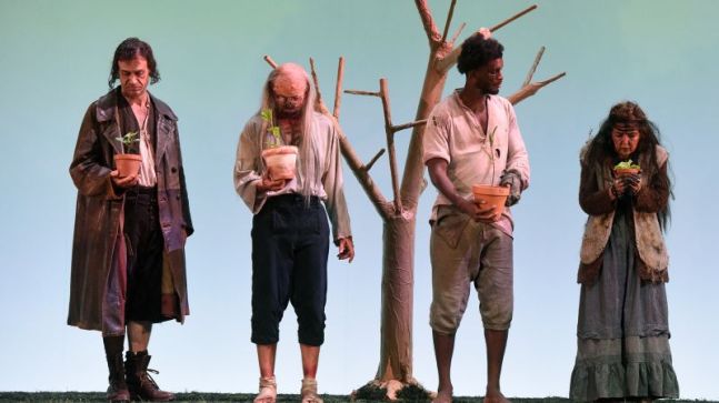 candide-voltaire-arnaud-meunier-theatre-de-la-ville-2