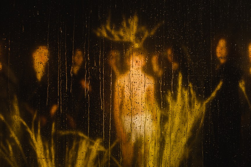 FESTIVAL D&rsquo;AVIGNON : UNE 76e EDITION SOUS&nbsp;INFLUENCE