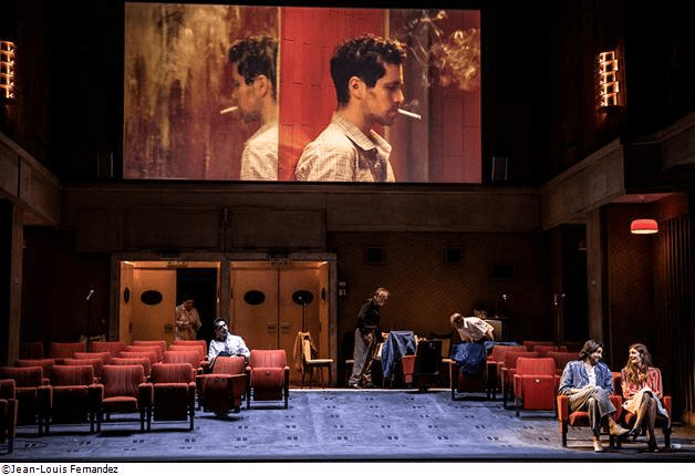 &laquo;&nbsp;LE CIEL DE NANTES&nbsp;&raquo;, RECETTE DE&nbsp;FAMILLE