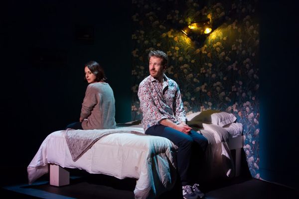 &laquo;&nbsp;ACCORDS PARFAITS&nbsp;&raquo;, COMEDIE BON&nbsp;ENFANT