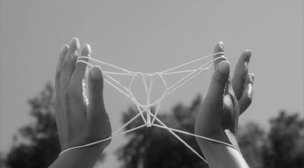 &laquo;&nbsp;HISTOIRES D&rsquo;ENTREJAMBES&nbsp;&raquo; : L&rsquo;ENFANTEMENT AUX COULEURS D&rsquo;UN NOUVEL&nbsp;IMAGINAIRE