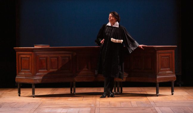 AG_Caroline-Ablain-885x520