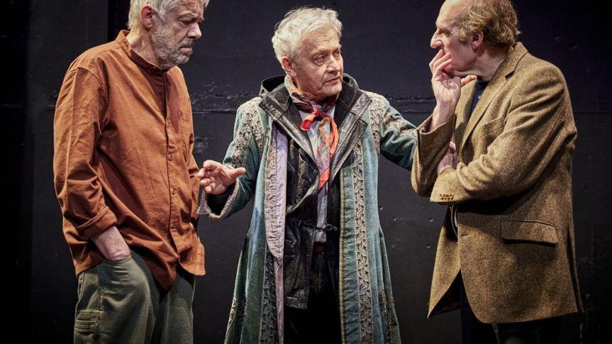 ON NE SERA JAMAIS ALCESTE : &laquo;&nbsp;RATER, RATER ENCORE MIEUX&nbsp;&raquo;