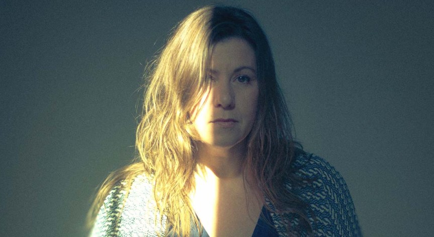 &laquo;&nbsp;OH LES BEAUX JOURS&nbsp;&raquo;: LAETITIA MAZZOLENI ET DOMINIQUE FROT RALLUMENT&nbsp;BECKETT