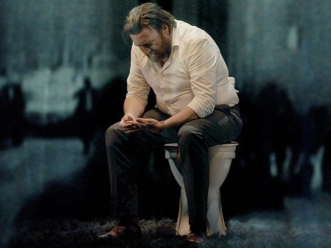 Champs-de-bataille-2020