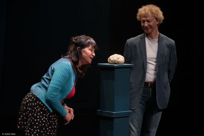 Copyright Hubert Amiel-3105221536-034387-nef_web