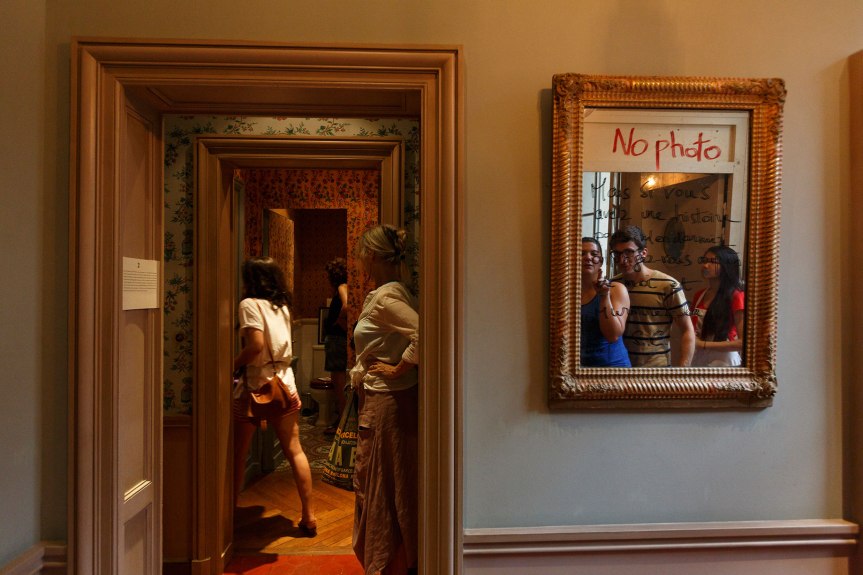 AVIGNON OFF 2022 : NOTRE GUIDE DES&nbsp;HEBERGEMENTS