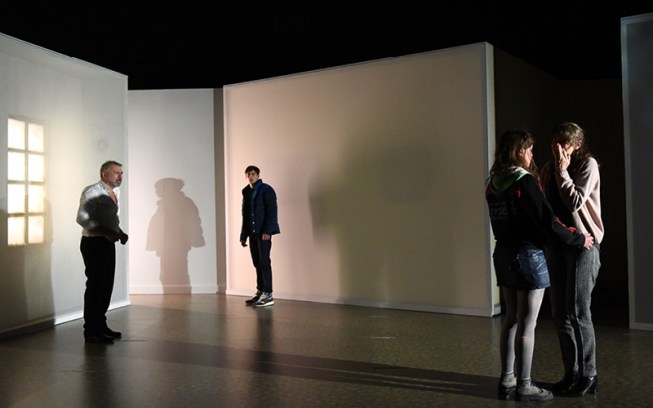 tout_mon_amour_c_sonia_barcet4