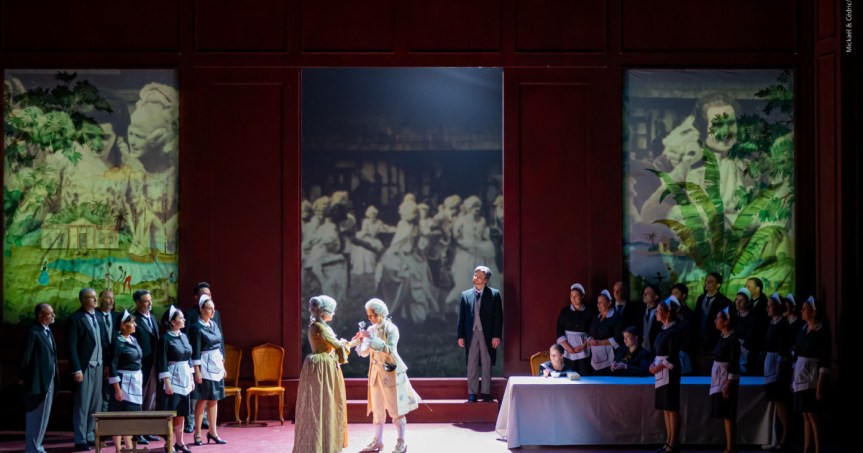 le-chevalier-a-la-rose-strauss-7-octobre-2022-critique-compte-rendu-opera-grand-avignon-hochstenbach-berutti-sabounghi-kratochwil-forey-steyaert-palmer-ingelgem-scheliomanksi-naujoks-salzmann-tehoval-axentii-spicer-b