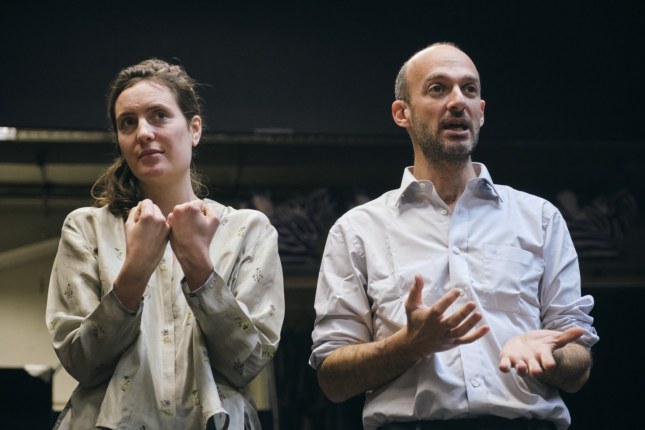 choeur-amants-c-filipe-ferreira-3525