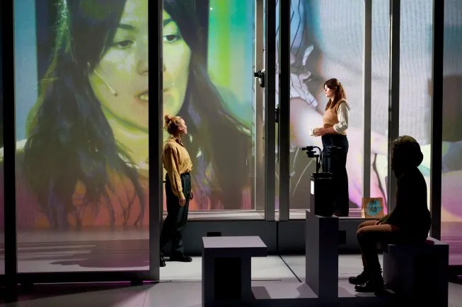 &laquo;&nbsp;EN TRANSIT&nbsp;&raquo;, SANS&nbsp;SUBTILITE