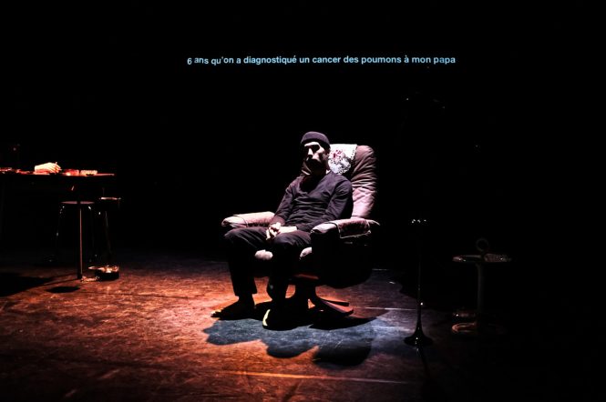 Parti-en-fumee-Copy-Alexandre-Drouet-3-1536x1023