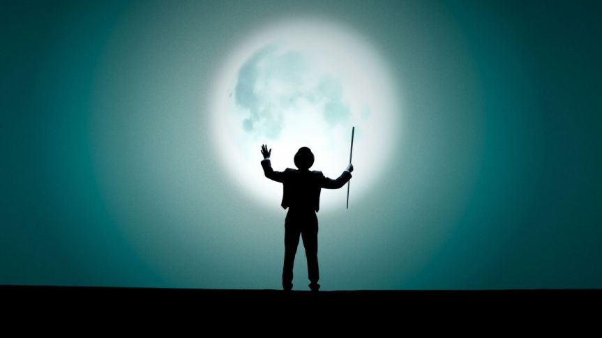 &laquo;&nbsp;LA GRANDE MAGIE&nbsp;&raquo; : UNE ILLUSION QUI PEINE A S&rsquo;EMBRASER