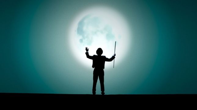 visuel_magie_rvb_large