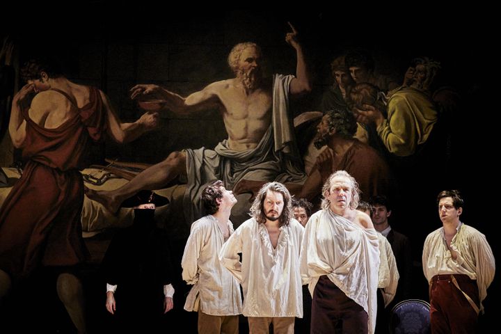 63c68bf64db78_la-mort-de-danton-salle-richelieu-c-christophe-raynaud-de-lage-coll-comedie-francaise-2 (1)