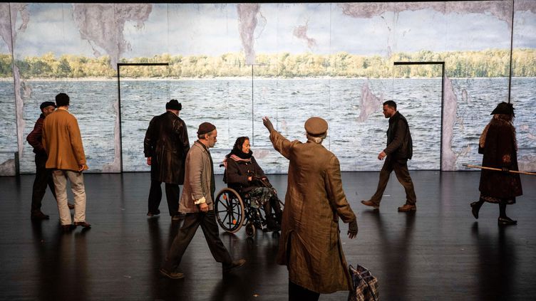 63c188cb63205_l-orage-ok