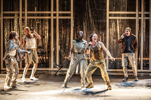 187635-othello_jeanlouisfernandez_011