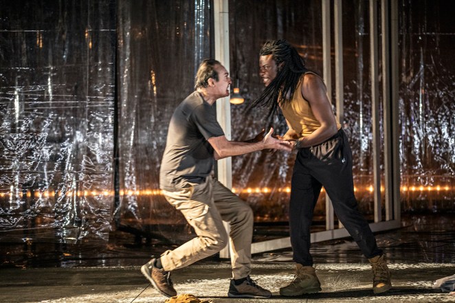 187635-othello_jeanlouisfernandez_085