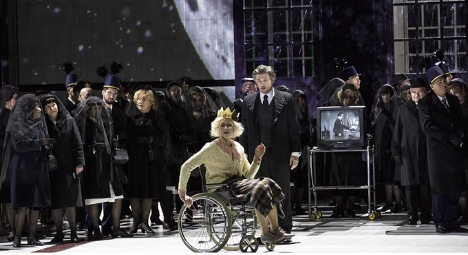 Hamlet_ONP_Bernd_Uhlig