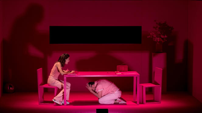 d3f60c5_1676626436148-oublie-moi-c-frederique-toulet-118