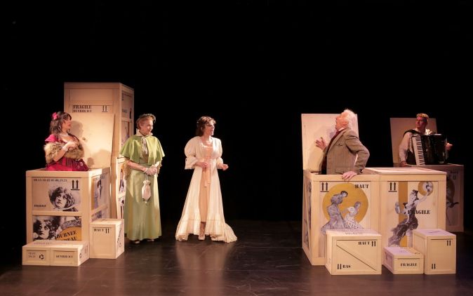 image_2626846_20230421_ob_2ebd74_038-forrmat-web