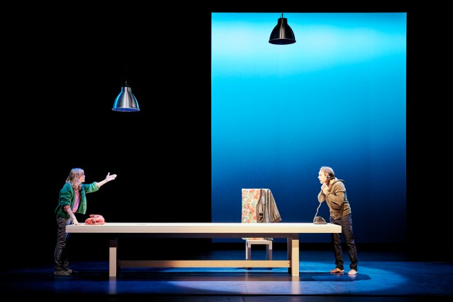 isabelle-carre-et-yannick-choirat-dans-la-campagne-de-martin-crimp-mise-en-scene-par-sylvain-maurice-photo-de-christophe-raynaud-de-lage-scaled