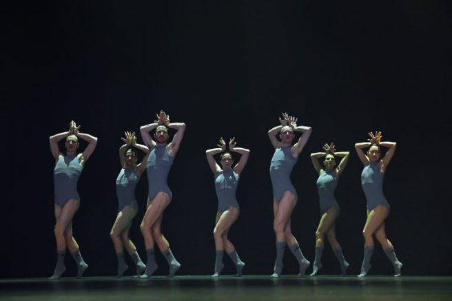 Promise-06-c-Andreas-Etter-768x512