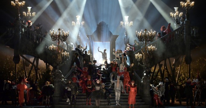 romeo-et-juliette-par-thomas-jolly