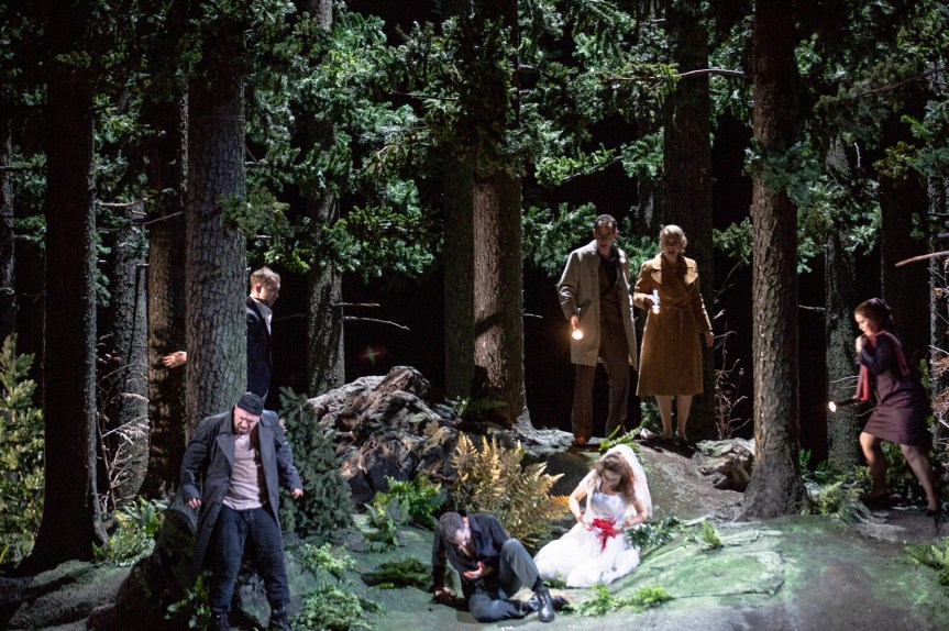 Don-Giovanni-23-24-Cast-Bernd-Uhlig-OnP-14-1600px