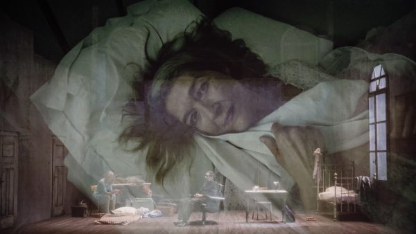 Les-Emigrants-11-01-24-Simon-Gosselin-2-54-1-e1705311352209