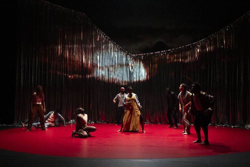 C-la-vie-_c_-Dajana-Lothert-16.08.2023-20x30-16_Kopie_5c661e8bfd