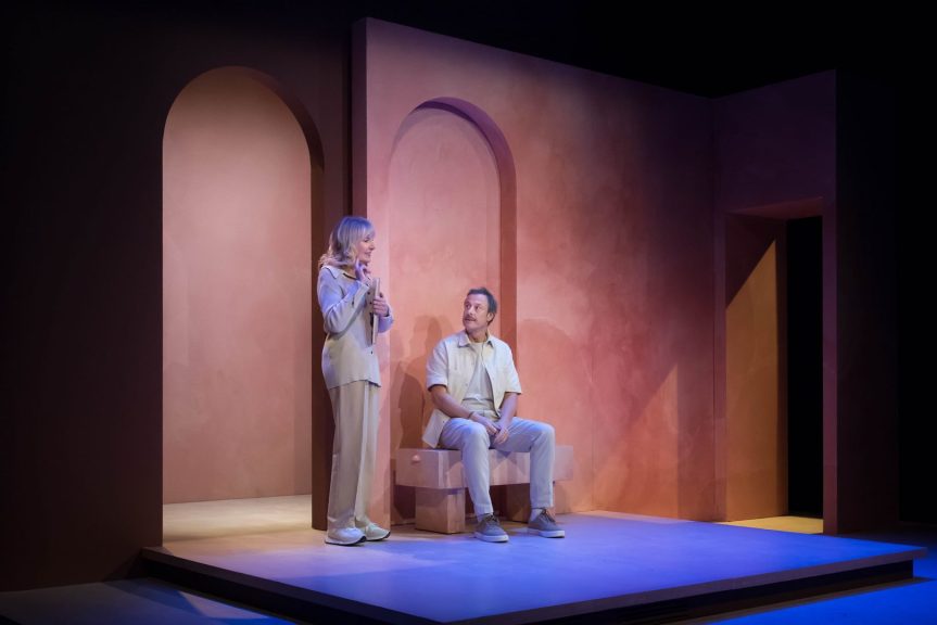 &laquo;&nbsp;FALLAIT PAS LE DIRE&nbsp;&raquo;, TOUT&nbsp;HAUT