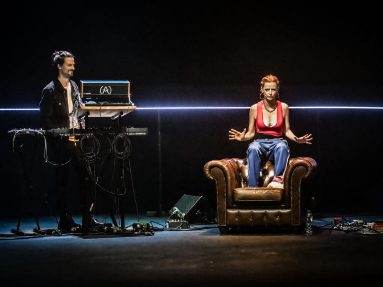 IPHIGENIE_HD-Debby-Termonia-4