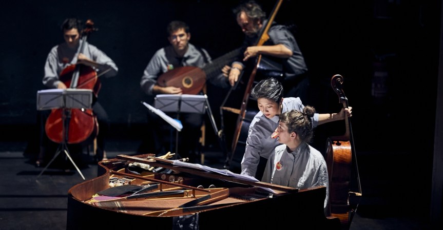 orchestre joseph_banderet